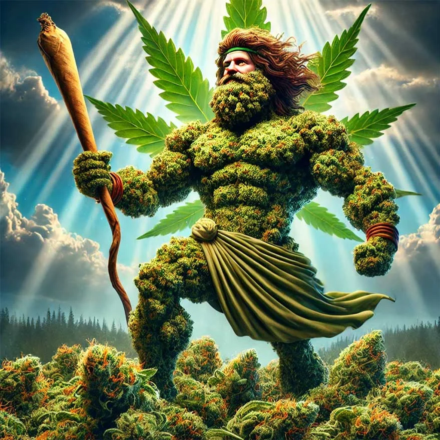 CBD Art 1