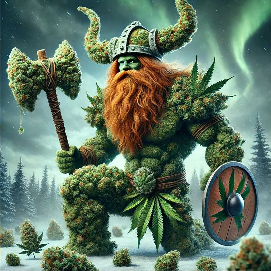 CBD Art 2