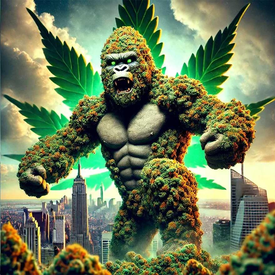 CBD Art 3