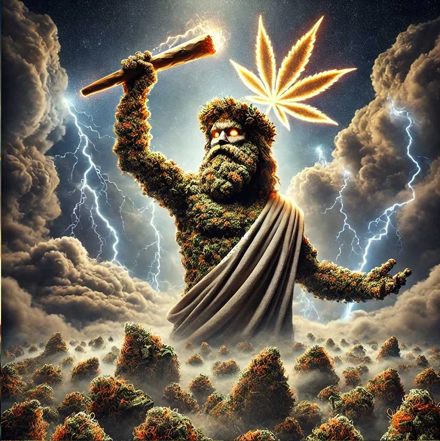 CBD Art 4