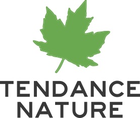 Tendance Nature CBD