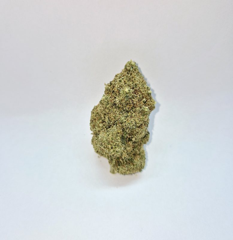L.A confidential