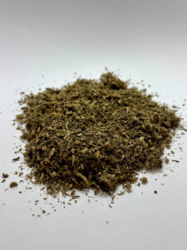 Trim