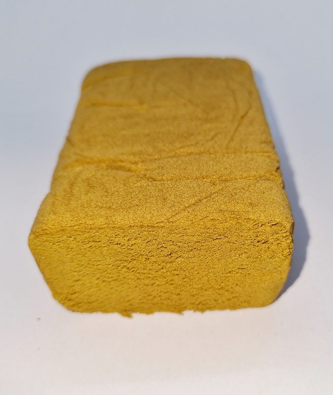 Le Jaune
