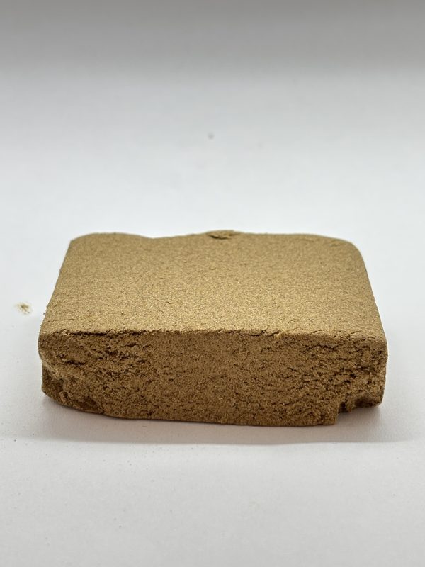 Mousseux 25%