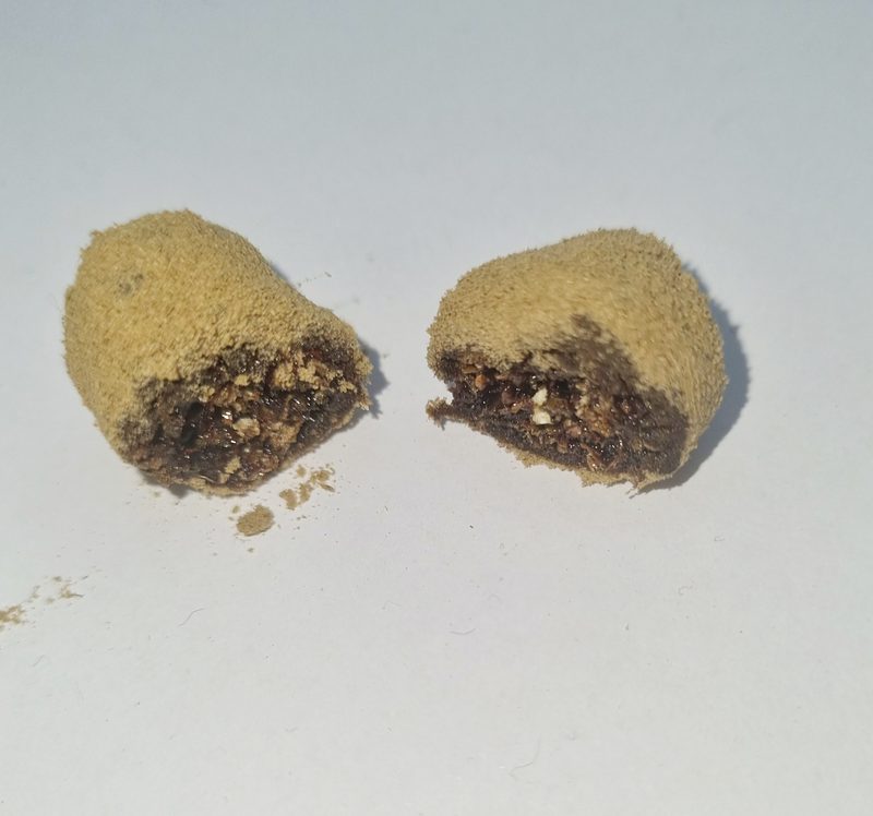 Moonrock