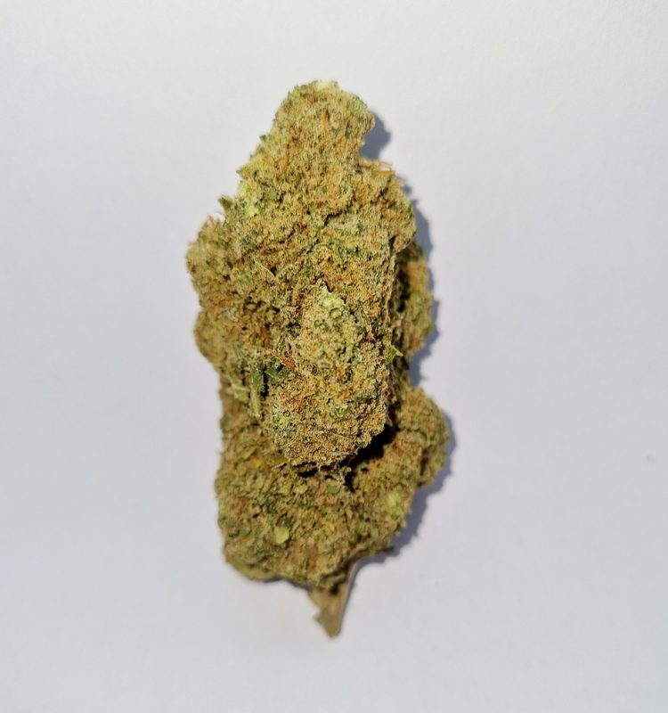 Skywalker