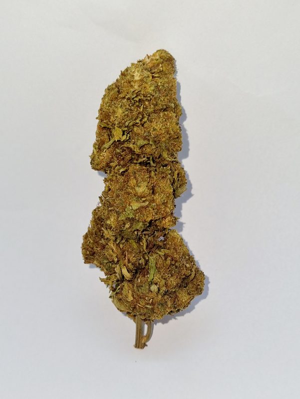 Tangerine