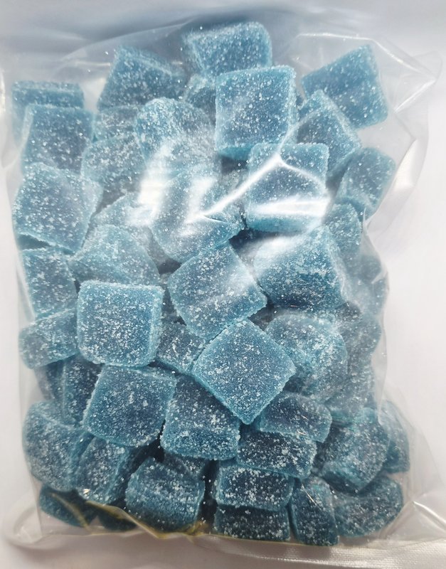 Bonbon vrac 30mg THC